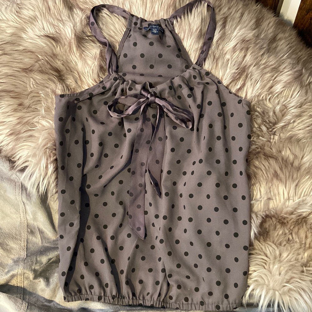 American Eagle tank top